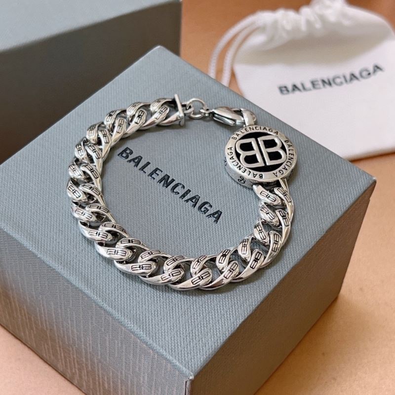 Balenciaga Bracelets